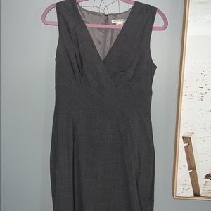 Banana Republic Dress - 6P